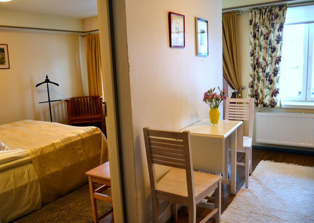 Lossiranta Lodge Savonlinna Pokój zdjęcie
