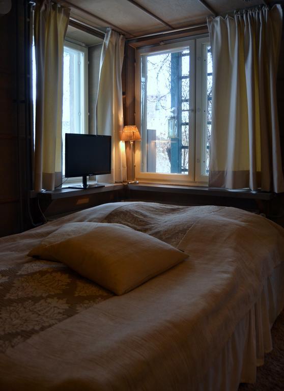 Lossiranta Lodge Savonlinna Pokój zdjęcie