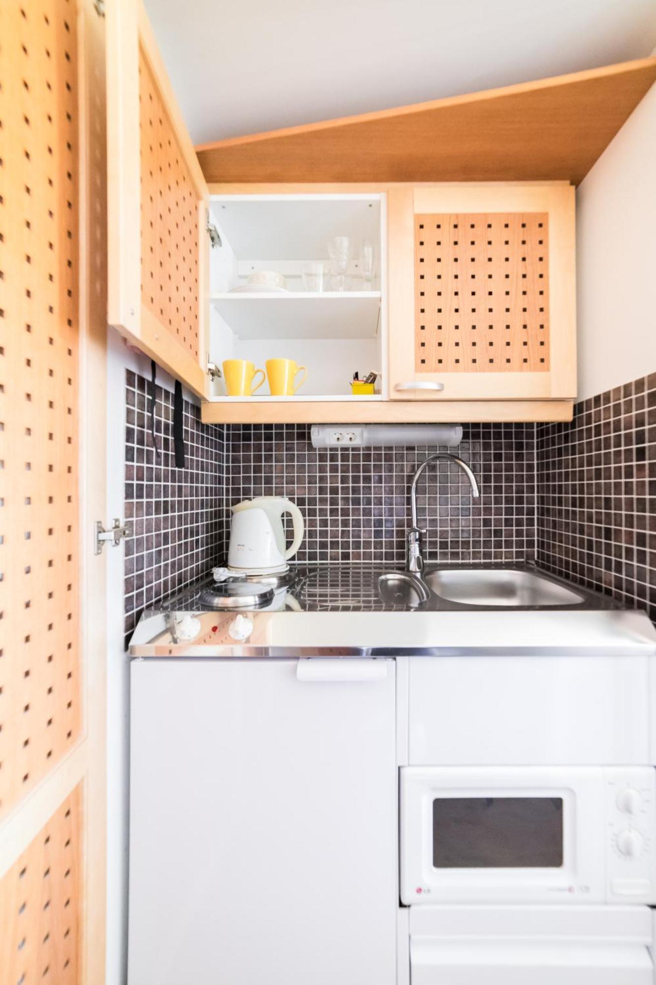 Lossiranta Lodge Savonlinna Zewnętrze zdjęcie