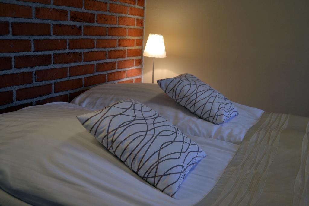 Lossiranta Lodge Savonlinna Pokój zdjęcie