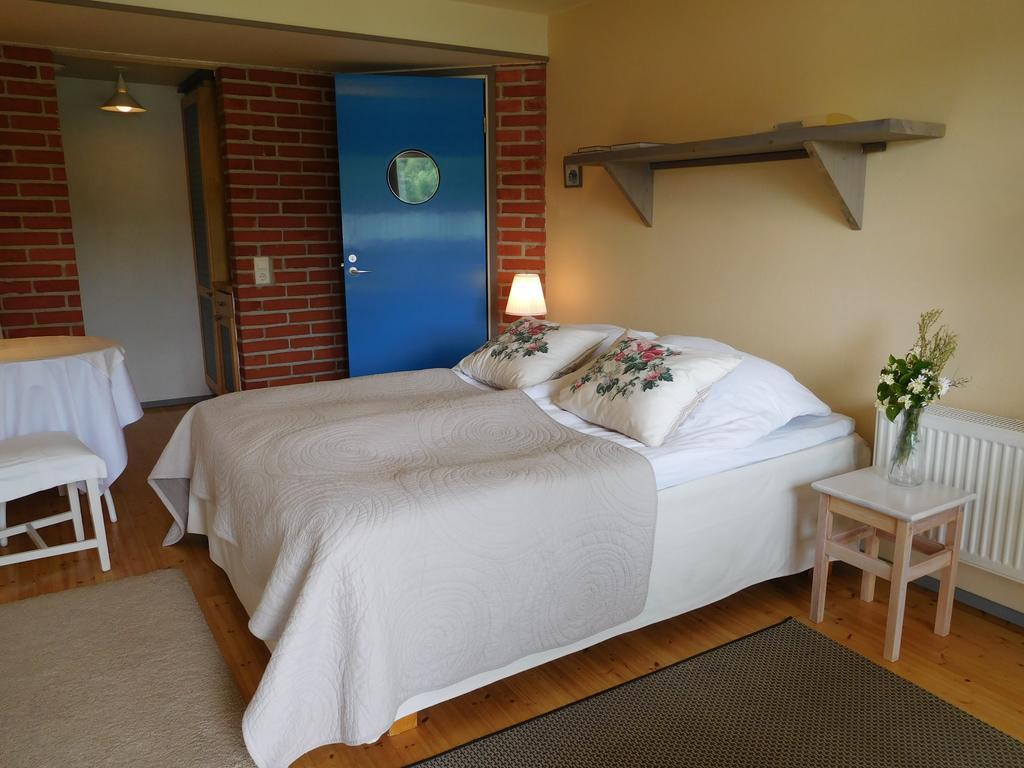 Lossiranta Lodge Savonlinna Zewnętrze zdjęcie