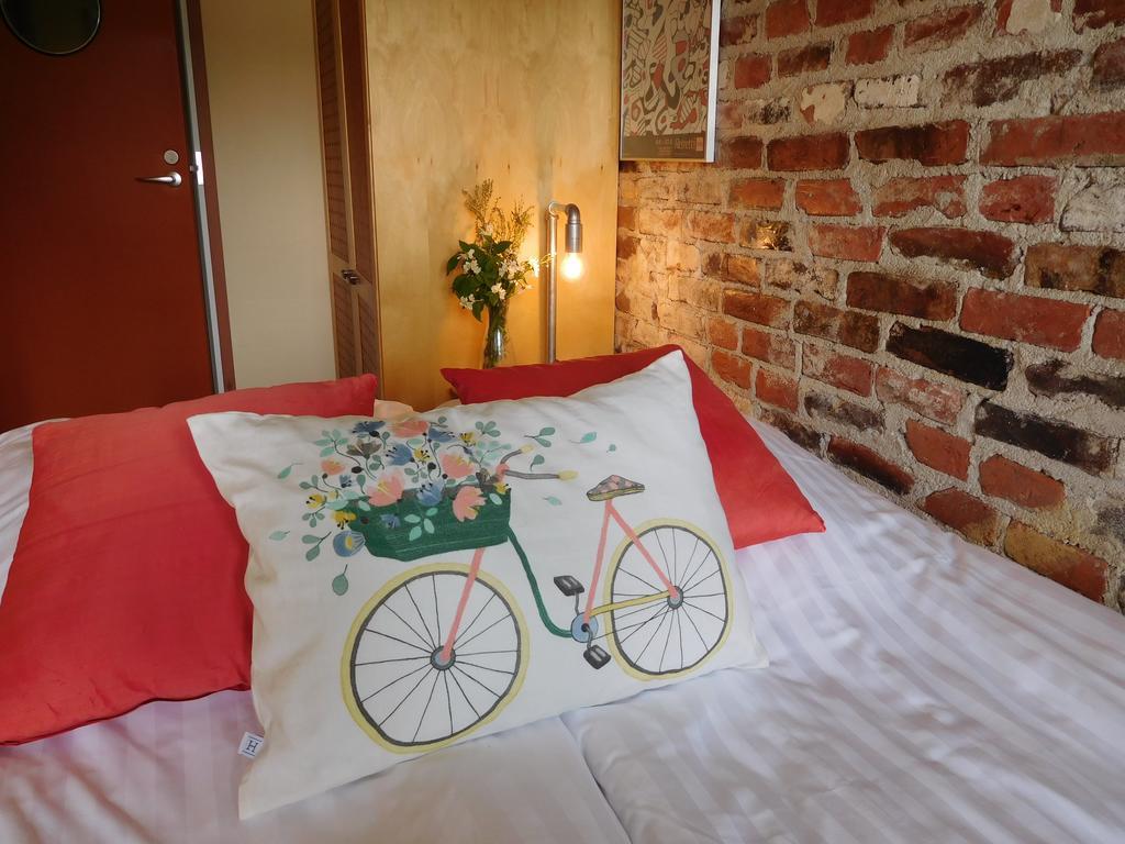 Lossiranta Lodge Savonlinna Zewnętrze zdjęcie