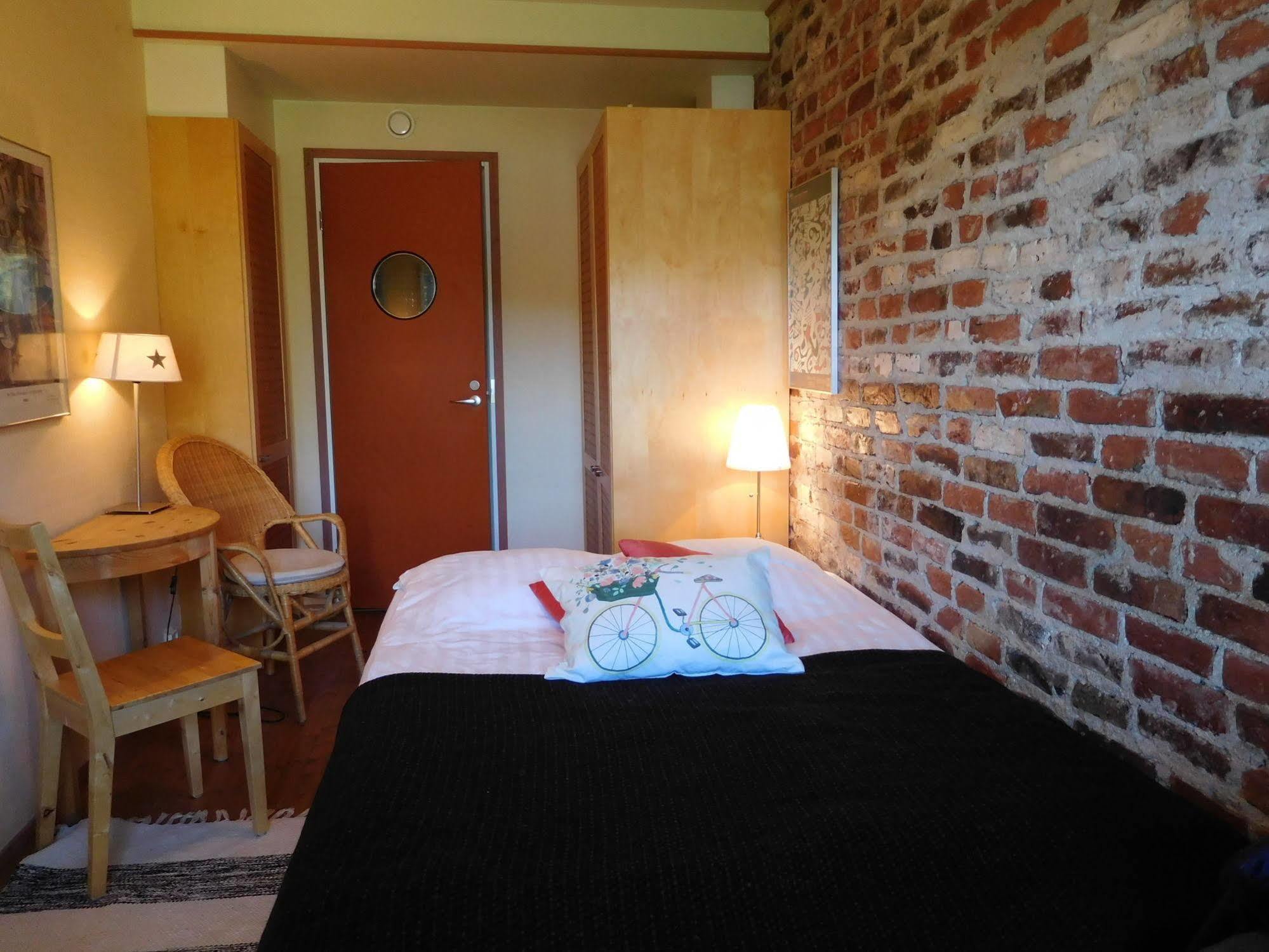 Lossiranta Lodge Savonlinna Zewnętrze zdjęcie