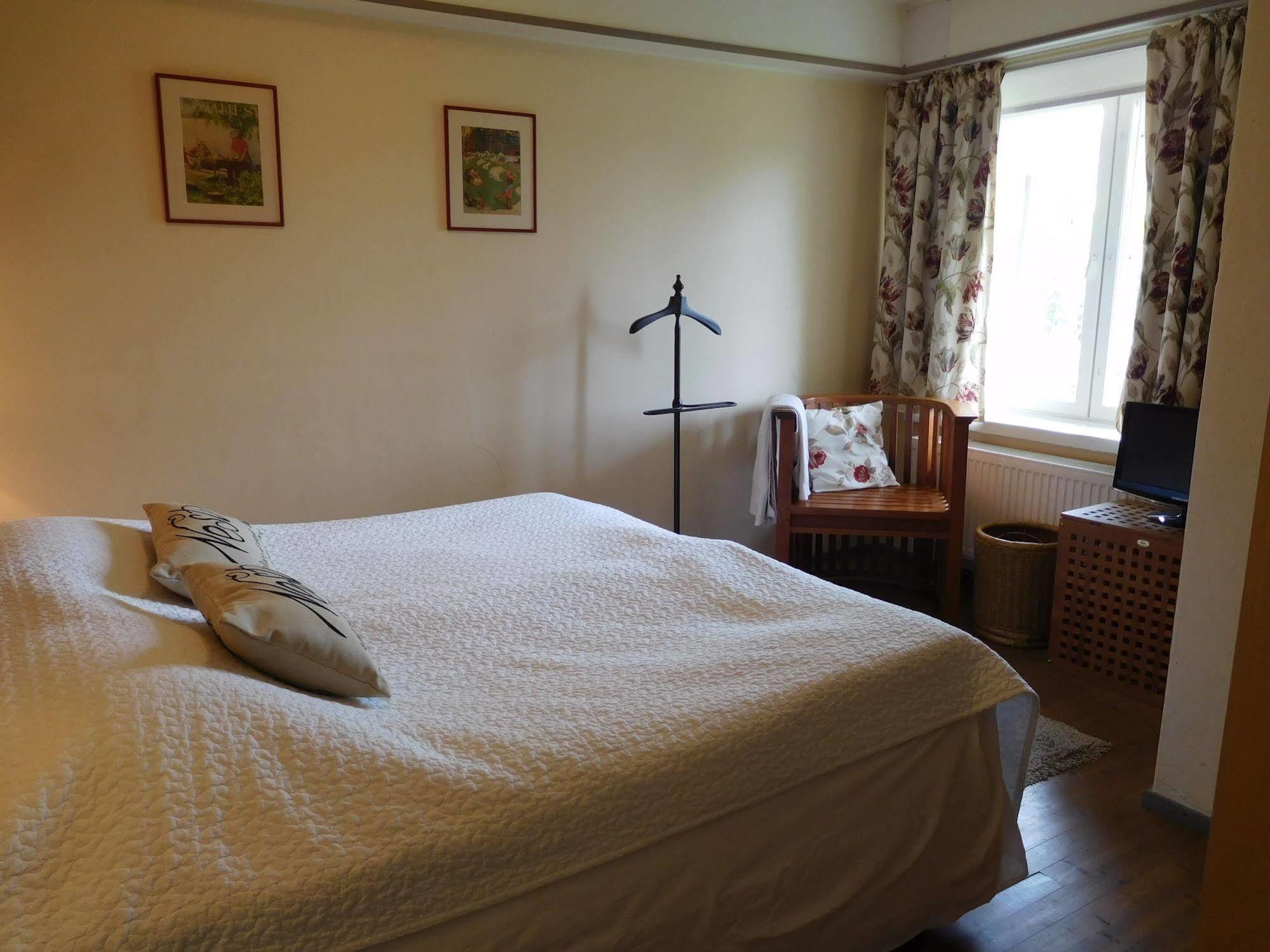 Lossiranta Lodge Savonlinna Zewnętrze zdjęcie