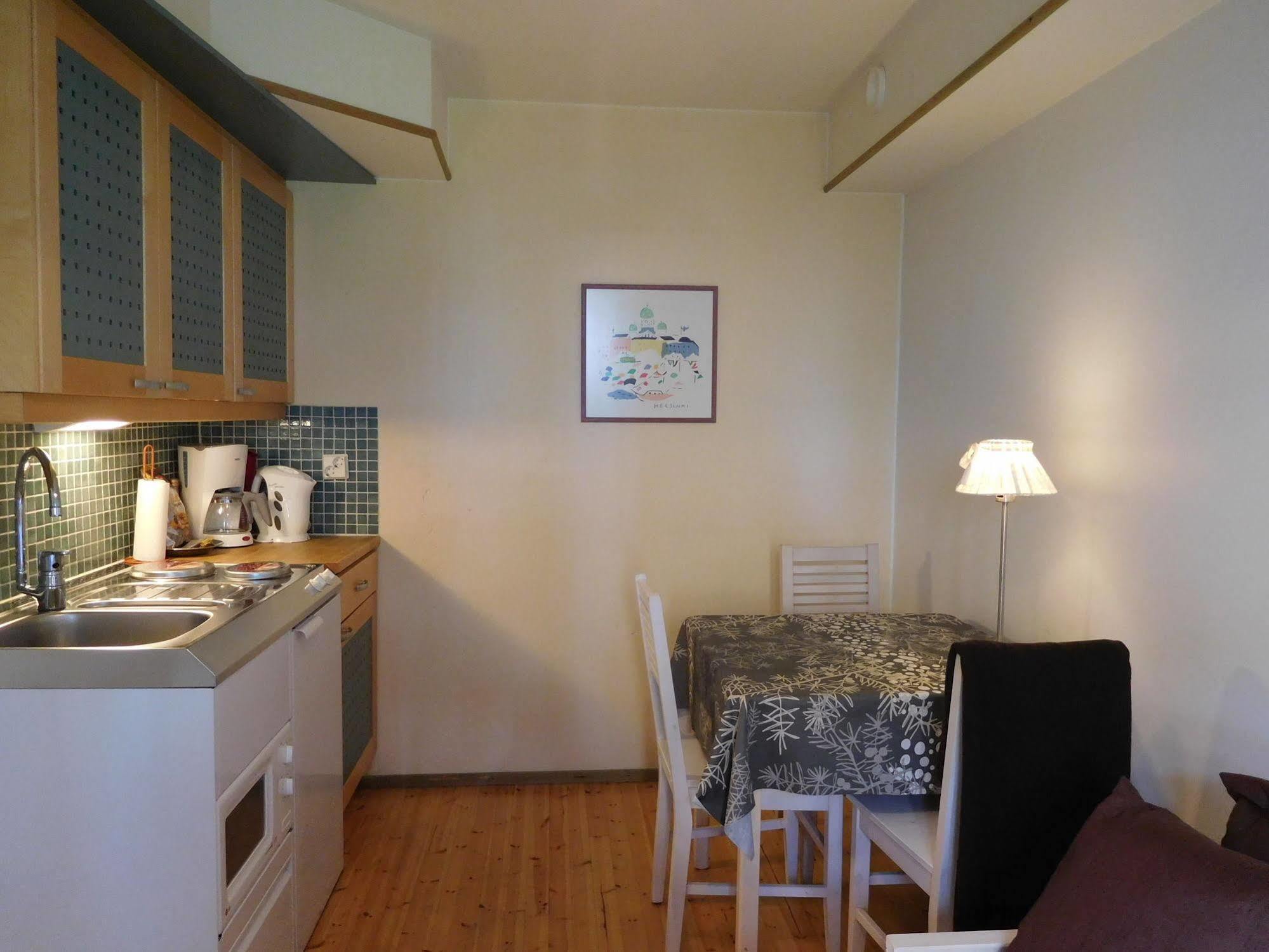 Lossiranta Lodge Savonlinna Zewnętrze zdjęcie