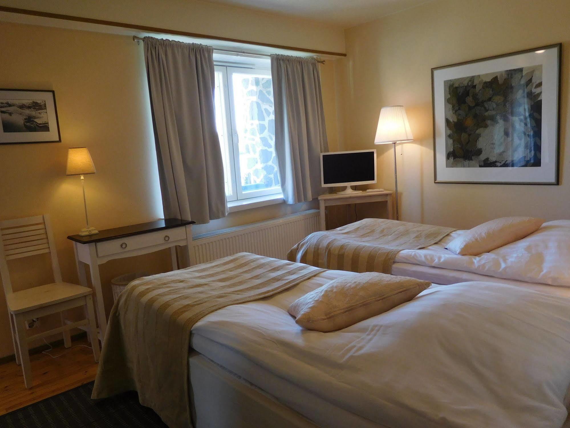 Lossiranta Lodge Savonlinna Zewnętrze zdjęcie