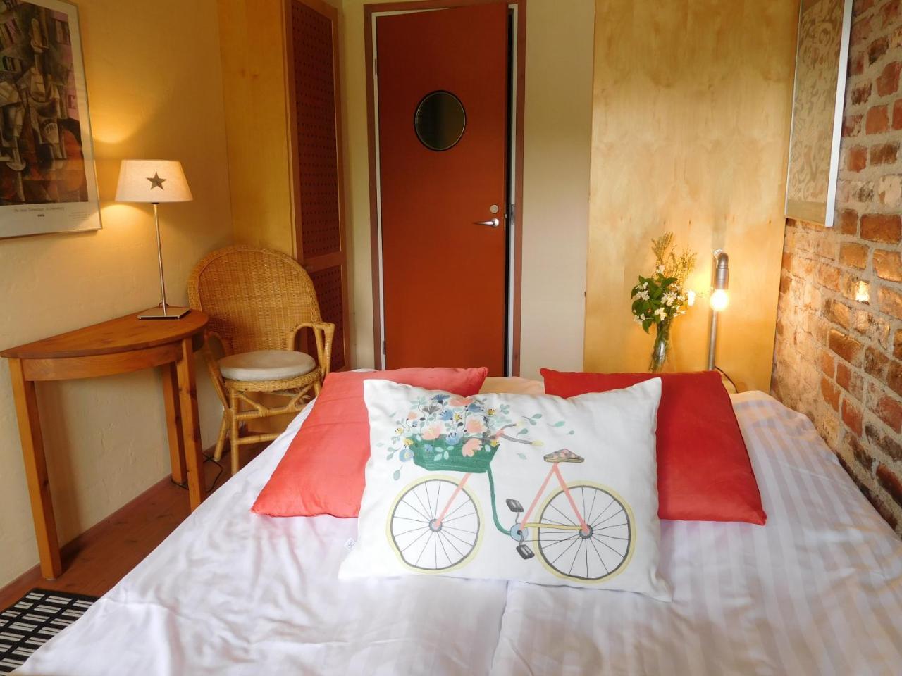 Lossiranta Lodge Savonlinna Zewnętrze zdjęcie