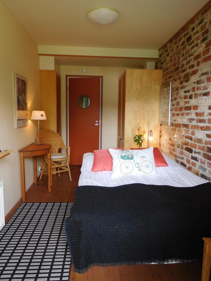 Lossiranta Lodge Savonlinna Zewnętrze zdjęcie