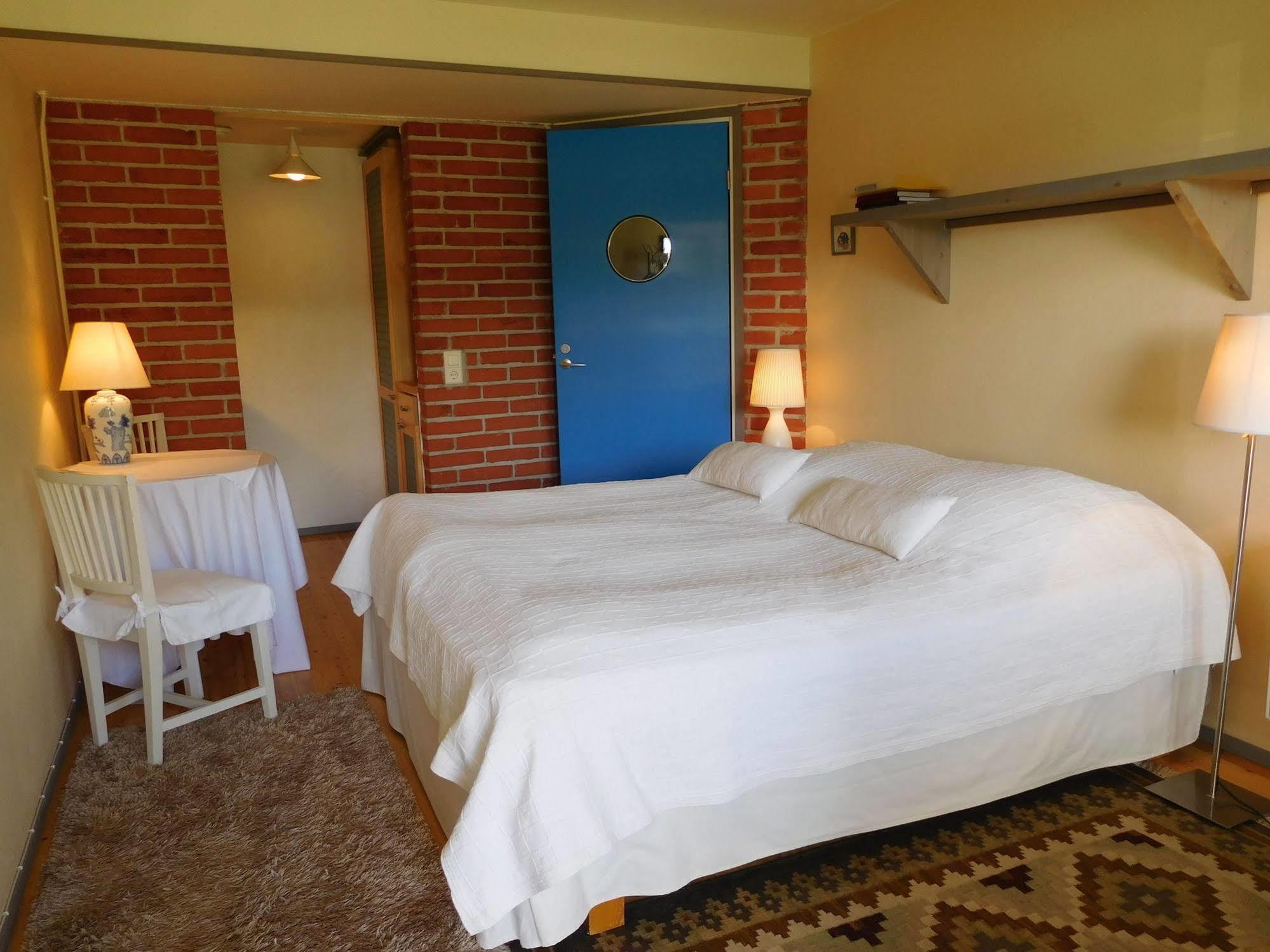 Lossiranta Lodge Savonlinna Zewnętrze zdjęcie
