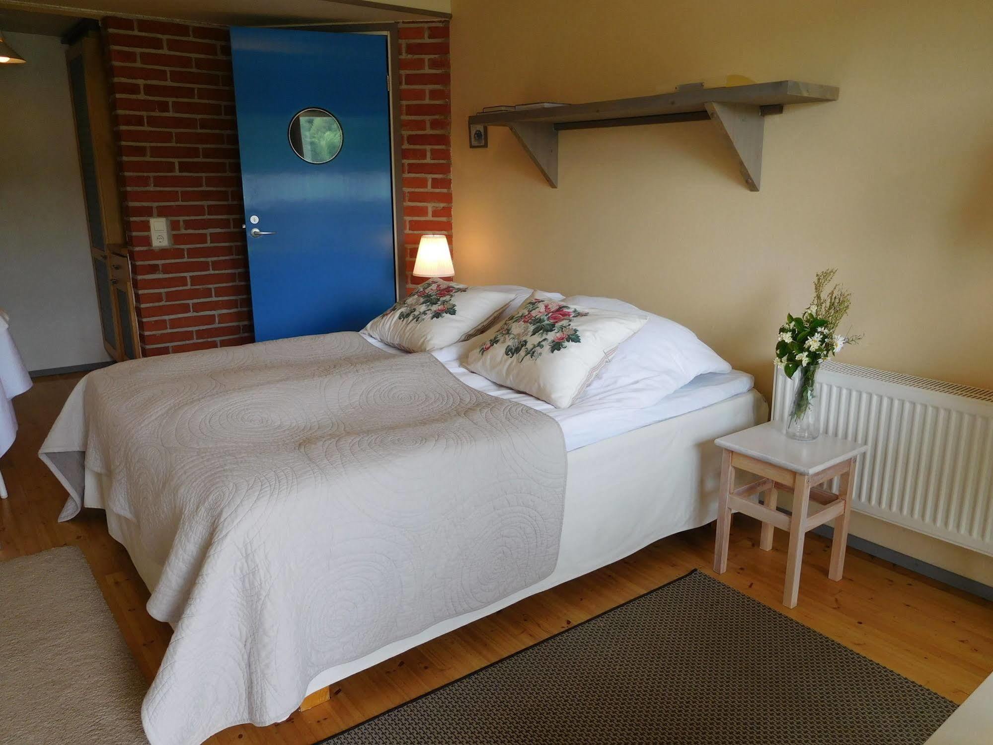 Lossiranta Lodge Savonlinna Zewnętrze zdjęcie