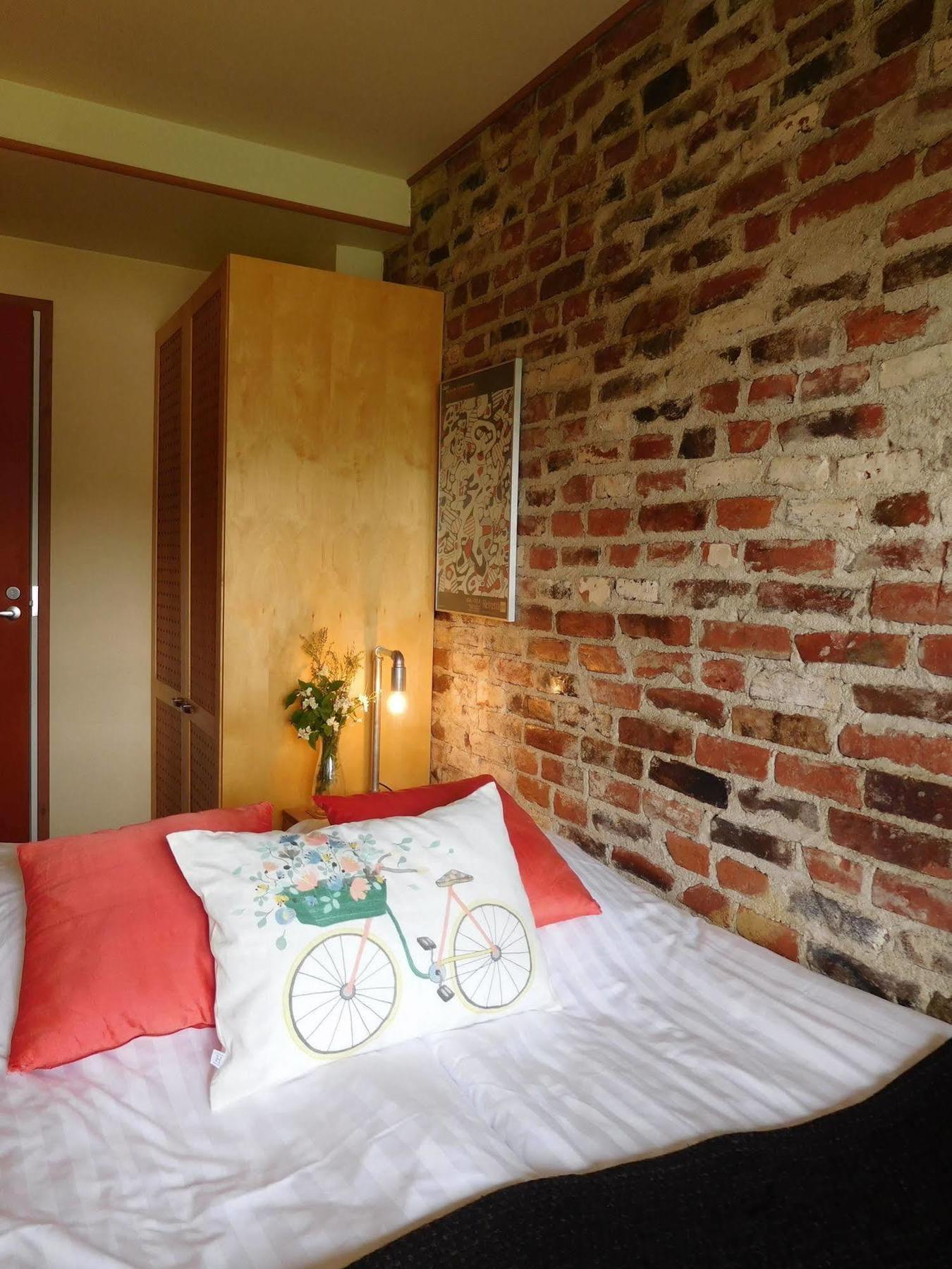 Lossiranta Lodge Savonlinna Zewnętrze zdjęcie