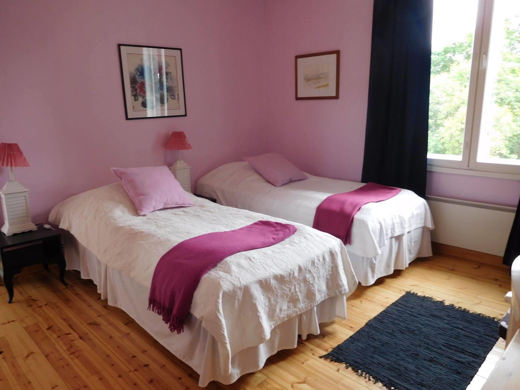 Lossiranta Lodge Savonlinna Zewnętrze zdjęcie