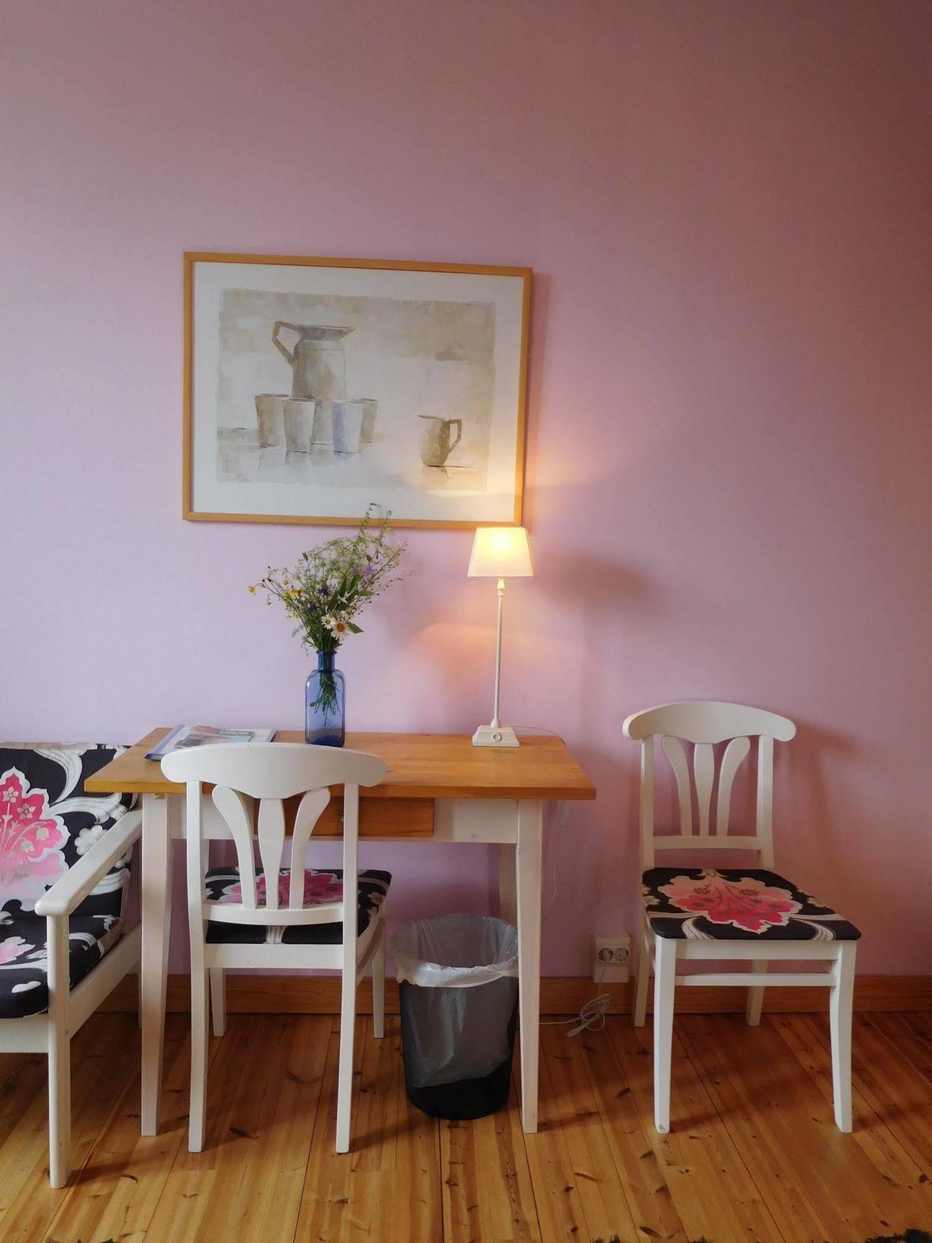 Lossiranta Lodge Savonlinna Zewnętrze zdjęcie