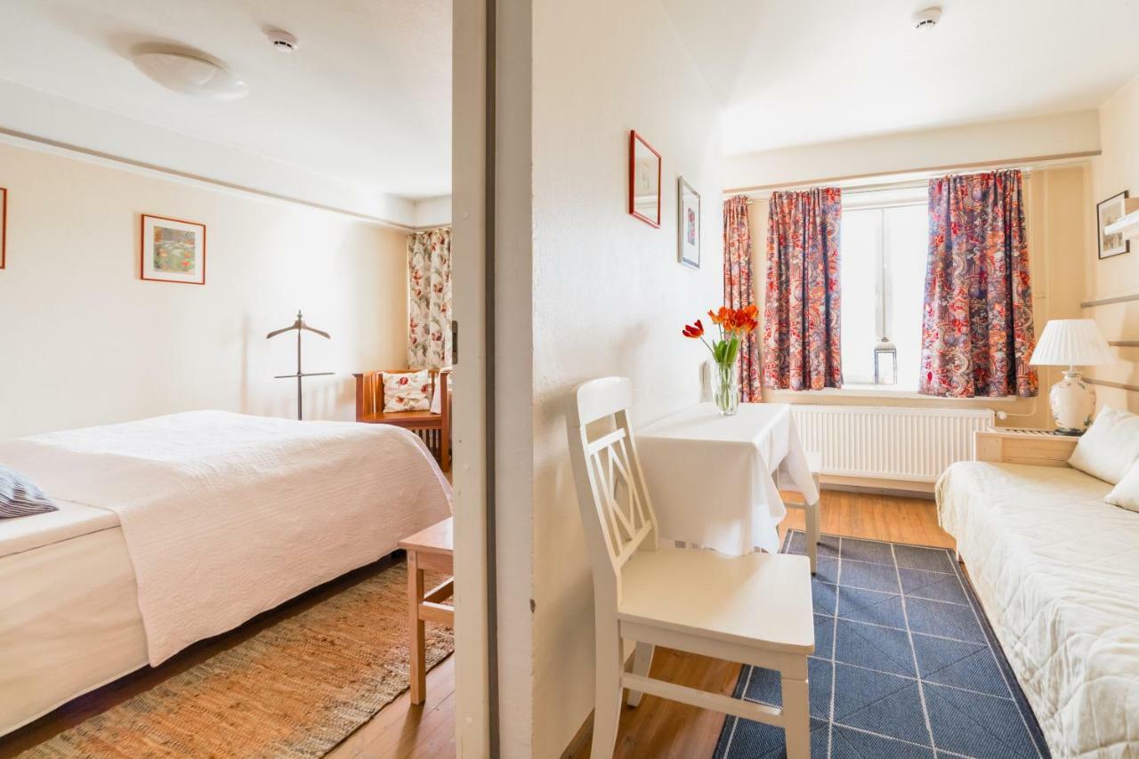 Lossiranta Lodge Savonlinna Zewnętrze zdjęcie