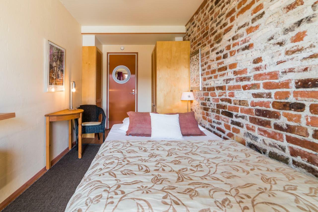 Lossiranta Lodge Savonlinna Zewnętrze zdjęcie